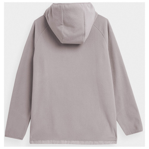 4F Γυναικείο φούτερ Fleece